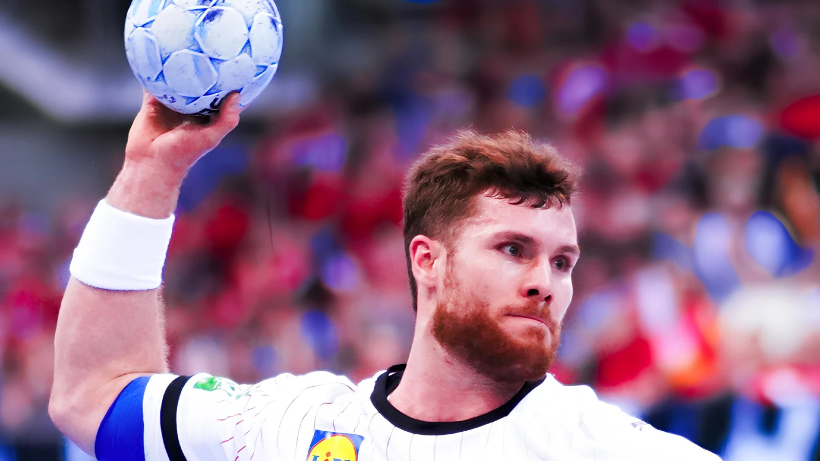 Serbia vs Germania - Ponturi CE handbal masculin 17 ianuarie 2026