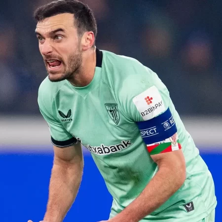 Sevilla vs Athletic Bilbao, 24.01.2026, Ponturi Pariuri LaLiga