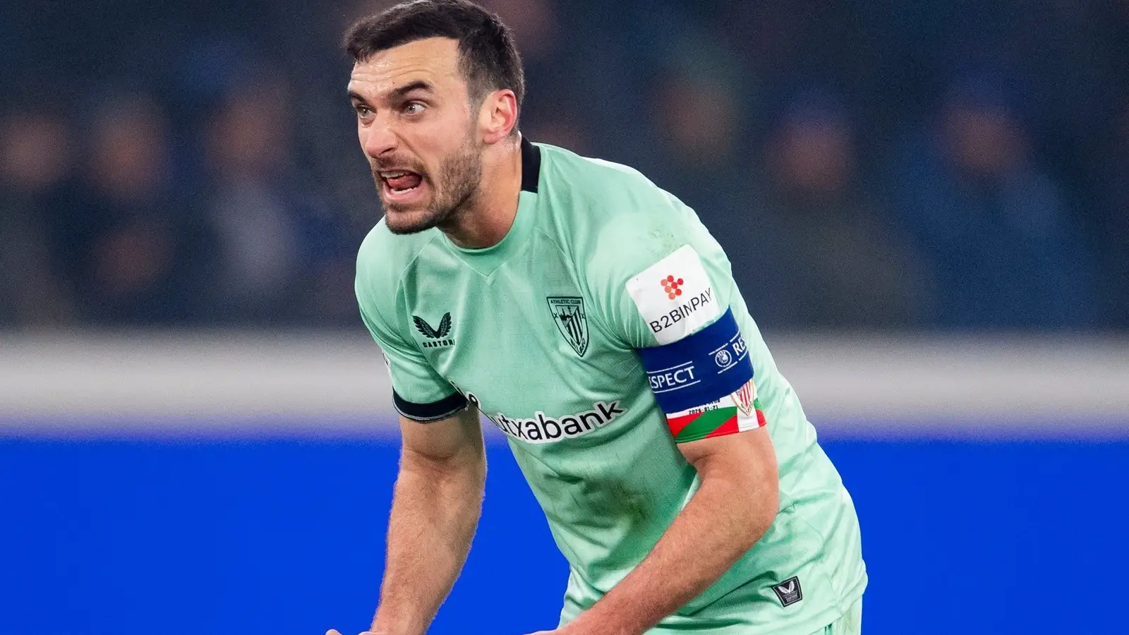 Sevilla vs Athletic Bilbao, 24.01.2026, Ponturi Pariuri LaLiga