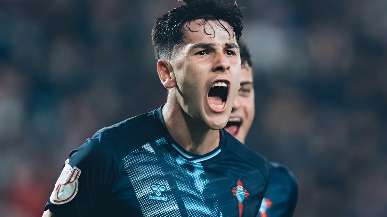 Sevilla vs Celta Vigo, 12 ianuarie 2026, Ponturi Pariuri LaLiga