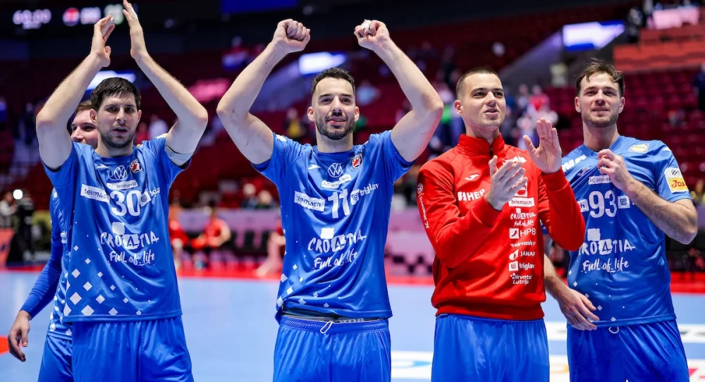 Cote Pariuri Slovenia vs Croația