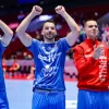 Slovenia vs Croația – Ponturi Pariuri Campionatul European de handbal masculin, 27 ianuarie 2026
