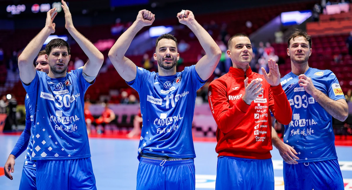 Cote Pariuri Slovenia vs Croația