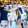 Slovenia vs Islanda – Ponturi Campionatul European de handbal masculin 28.01.2026