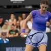 Sorana Cîrstea vs Eva Lys – Ponturi Pariuri Australian Open 20 ianuarie 2026