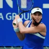 Sorana Cîrstea vs Jelena Ostapenko – Ponturi Pariuri Optimi WTA Brisbane 6 ianuarie 2026