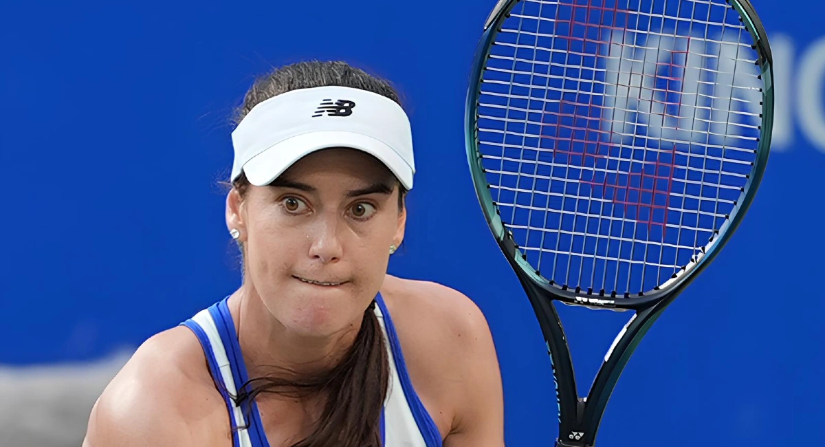 Sorana Cirstea vs Kamilla Rakhimova - Ponturi Pariuri WTA Adelaide 11 ianuarie 2026