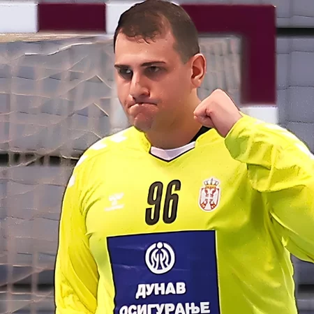 Spania vs Serbia – Ponturi Pariuri CE handbal masculin 15.01.2026