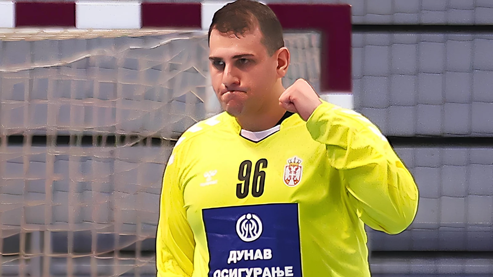 Spania vs Serbia - Ponturi Pariuri CE handbal masculin 15.01.2026