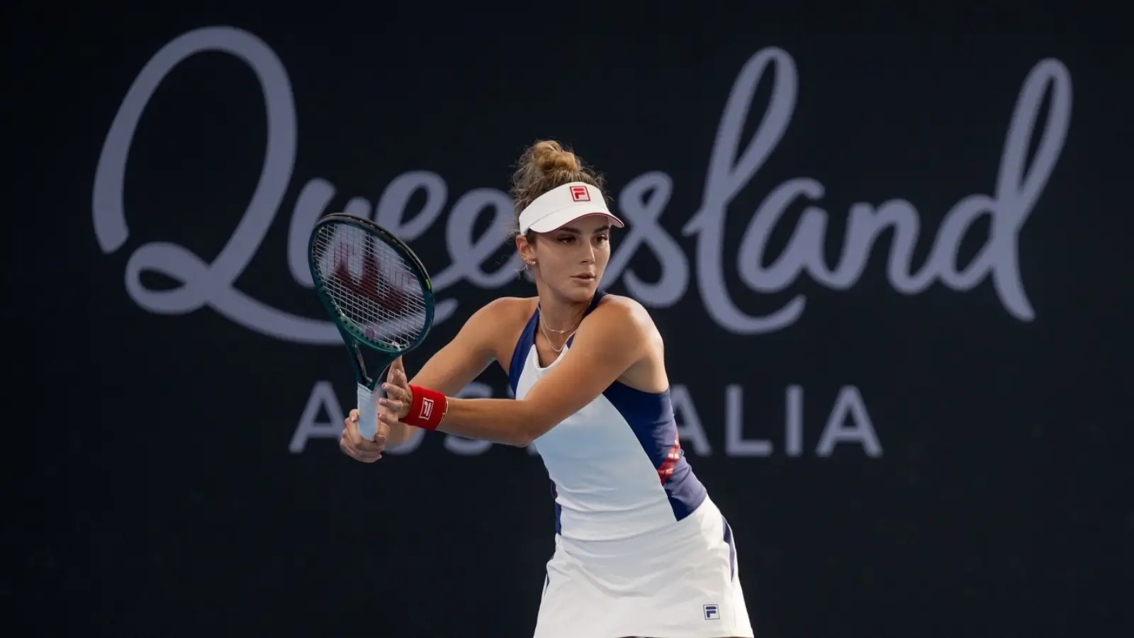 Sursa fotografiei: Facebook/ Jaqueline Cristian