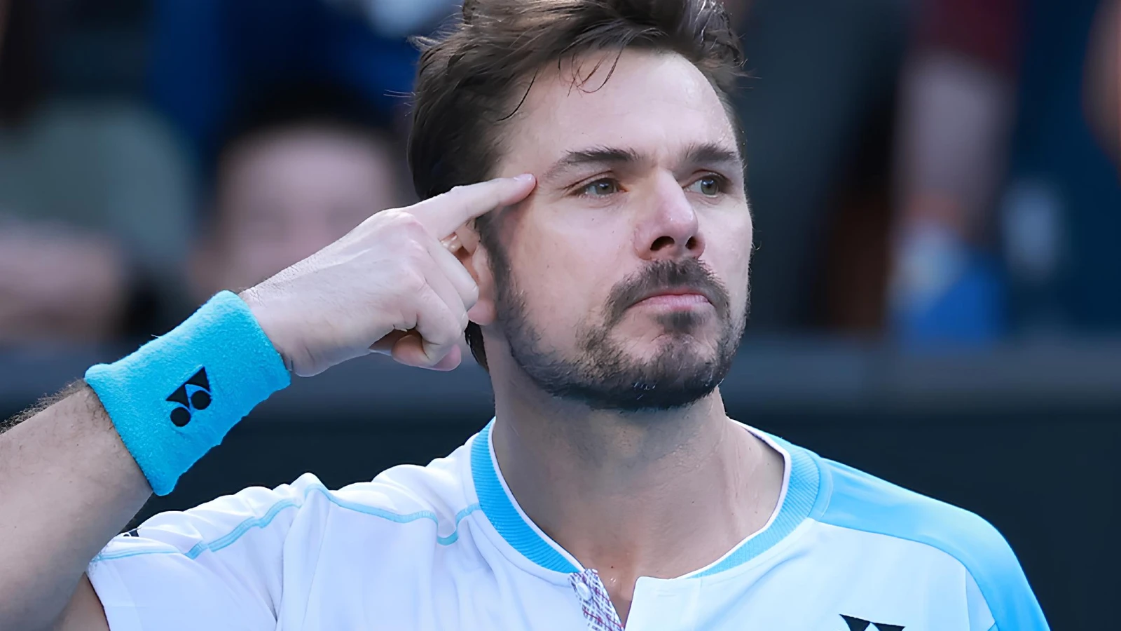 Stan Wawrinka vs Taylor Fritz Ponturi Australian Open 24.01.2026