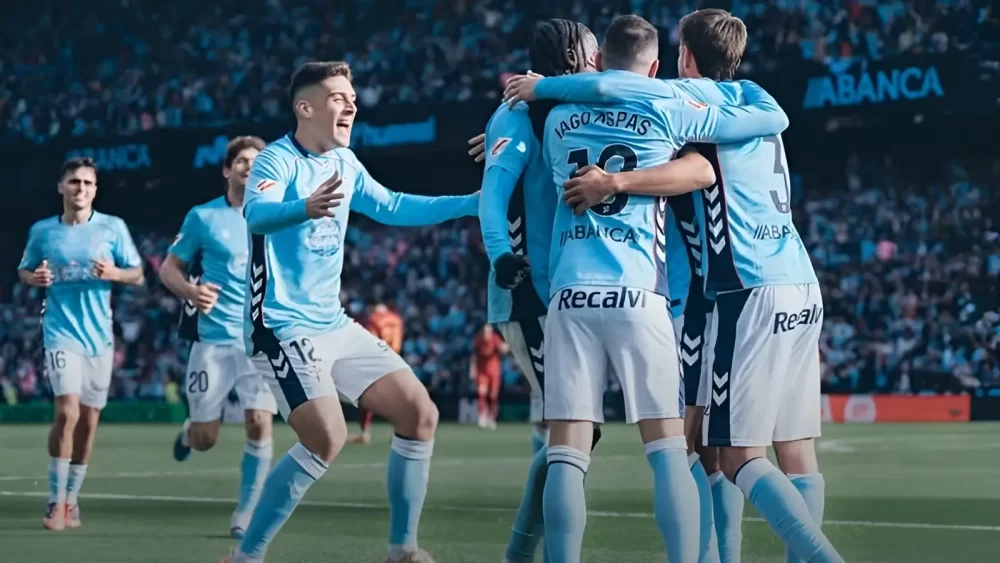 Steaua Rosie vs Celta Vigo, 29 ianuarie 2026, Ponturi Pariuri Europa League