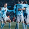 Steaua Roșie vs Celta Vigo, 29 ianuarie 2026, Ponturi Pariuri Europa League