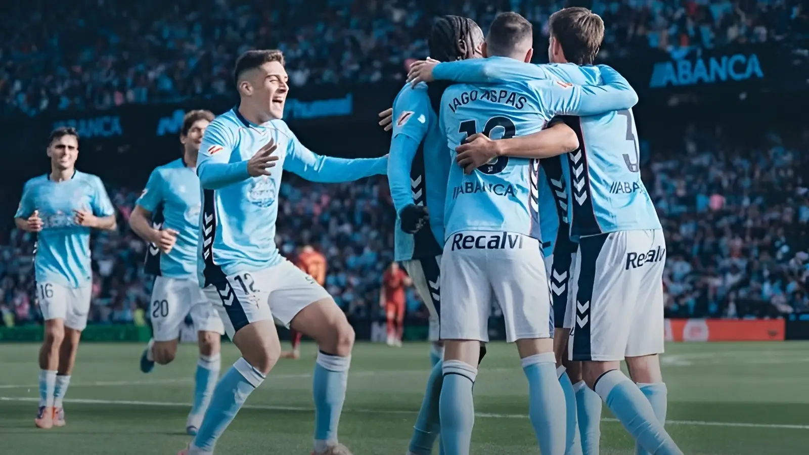 Steaua Rosie vs Celta Vigo, 29 ianuarie 2026, Ponturi Pariuri Europa League