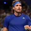 Stefanos Tsitsipas vs Aleksandar Vukic – Ponturi ATP Adelaide 13.01.2026