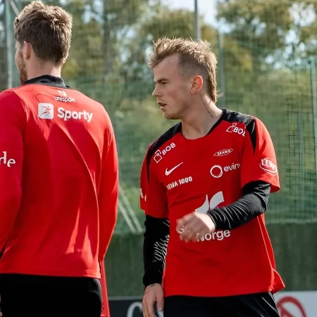 Sturm Graz vs Brann, 29 ianuarie 2026, Ponturi Pariuri Europa League