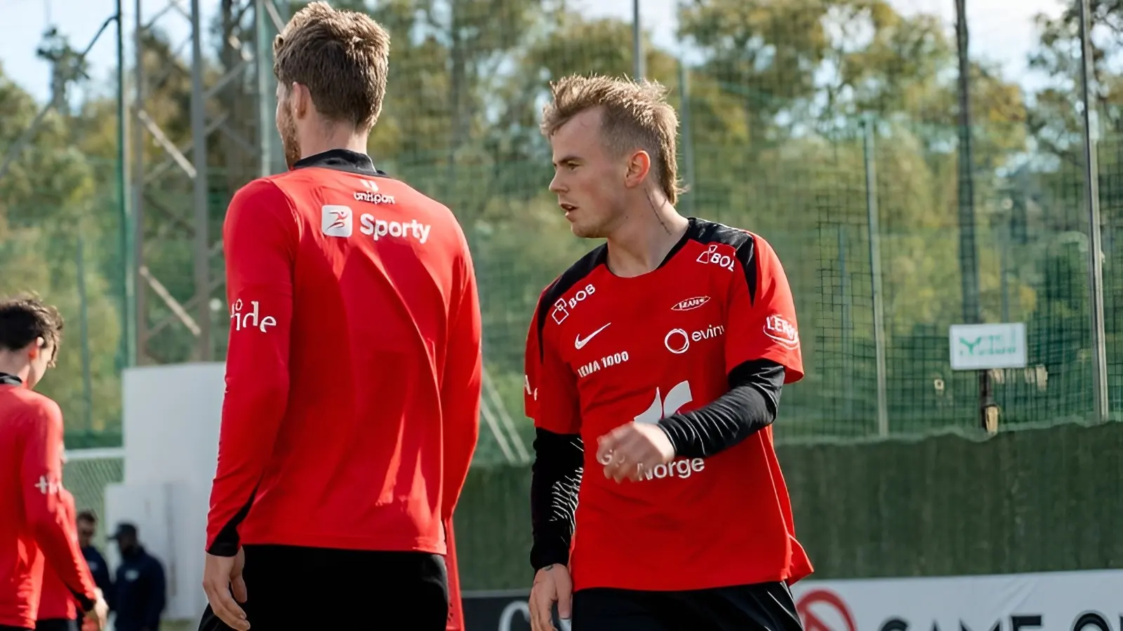 Sturm Graz vs Brann, 29 ianuarie 2026, Ponturi Pariuri Europa League