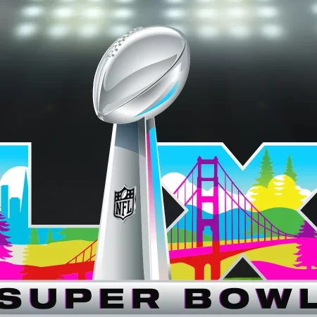 Super Bowl 2026: Când are loc, unde și cote la pariuri