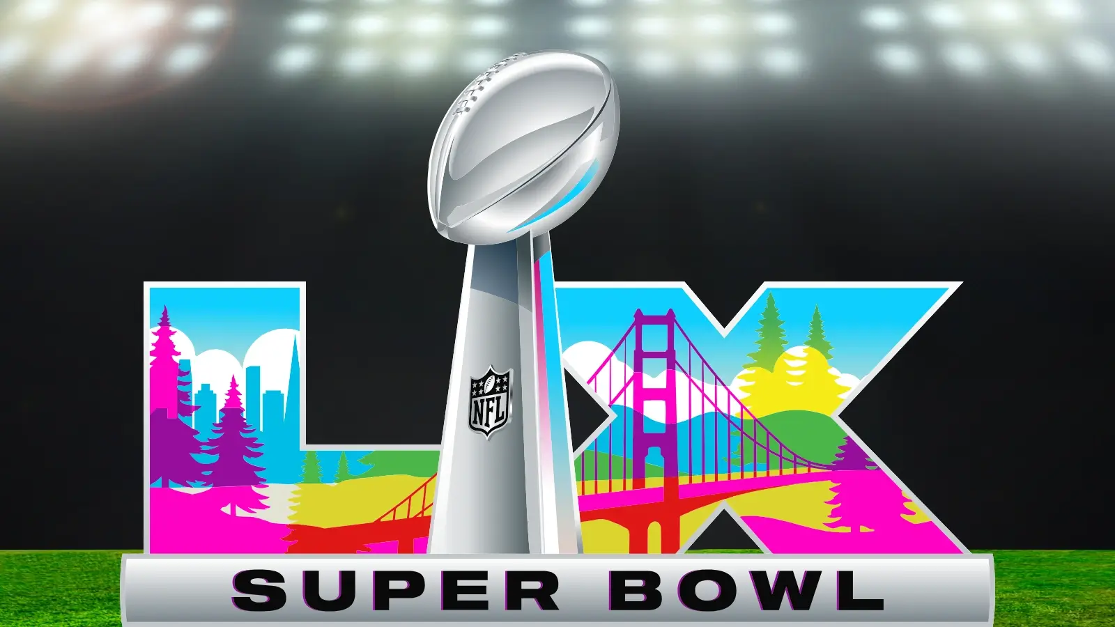 Super Bowl 2026 Când are loc, unde și cote la pariuri