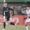 Superliga, cronica etapei 22: Campionatul se reia cu o surpriză mare