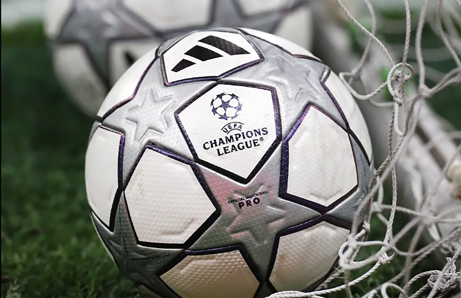 Tabel play-off Champions League - când are loc tragerea la sorți 2026?