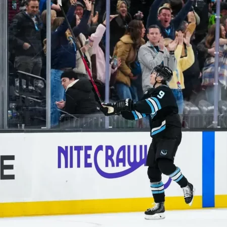 Tampa Bay Lightning vs Utah Mammoth – Ponturi Hochei NHL – 27.01.2026