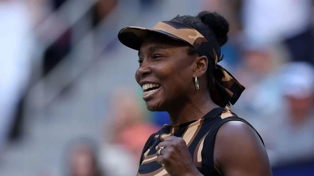 Tatiana Maria vs Venus Williams - Ponturi Pariuri WTA Hobart 13 ianuarie 2026
