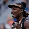 Tatiana Maria vs Venus Williams – Ponturi Pariuri WTA Hobart 13 ianuarie 2026