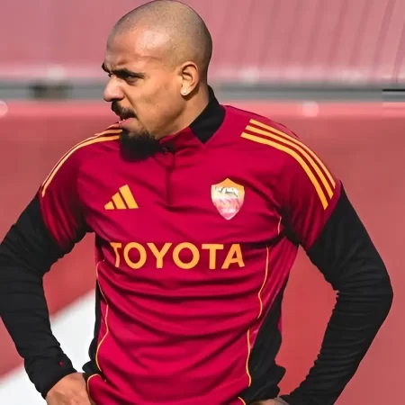 Torino vs AS Roma, Ponturi Pariuri Serie A, 18 ianuarie 2026