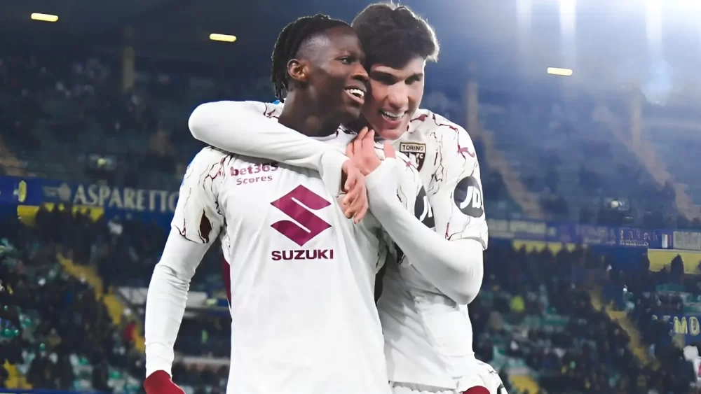 Torino vs Udinese, 7 ianuarie 2026, Ponturi Pariuri Serie A