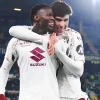 Torino vs Udinese, 7 ianuarie 2026, Ponturi Pariuri Serie A