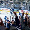Toronto Maple Leafs vs Detroit Red Wings, Ponturi Hochei NHL, 22 ianuarie 2026