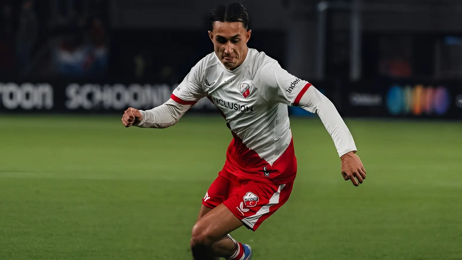 Utrecht vs Genk, 22.01.2026, Ponturi Pariuri Europa League