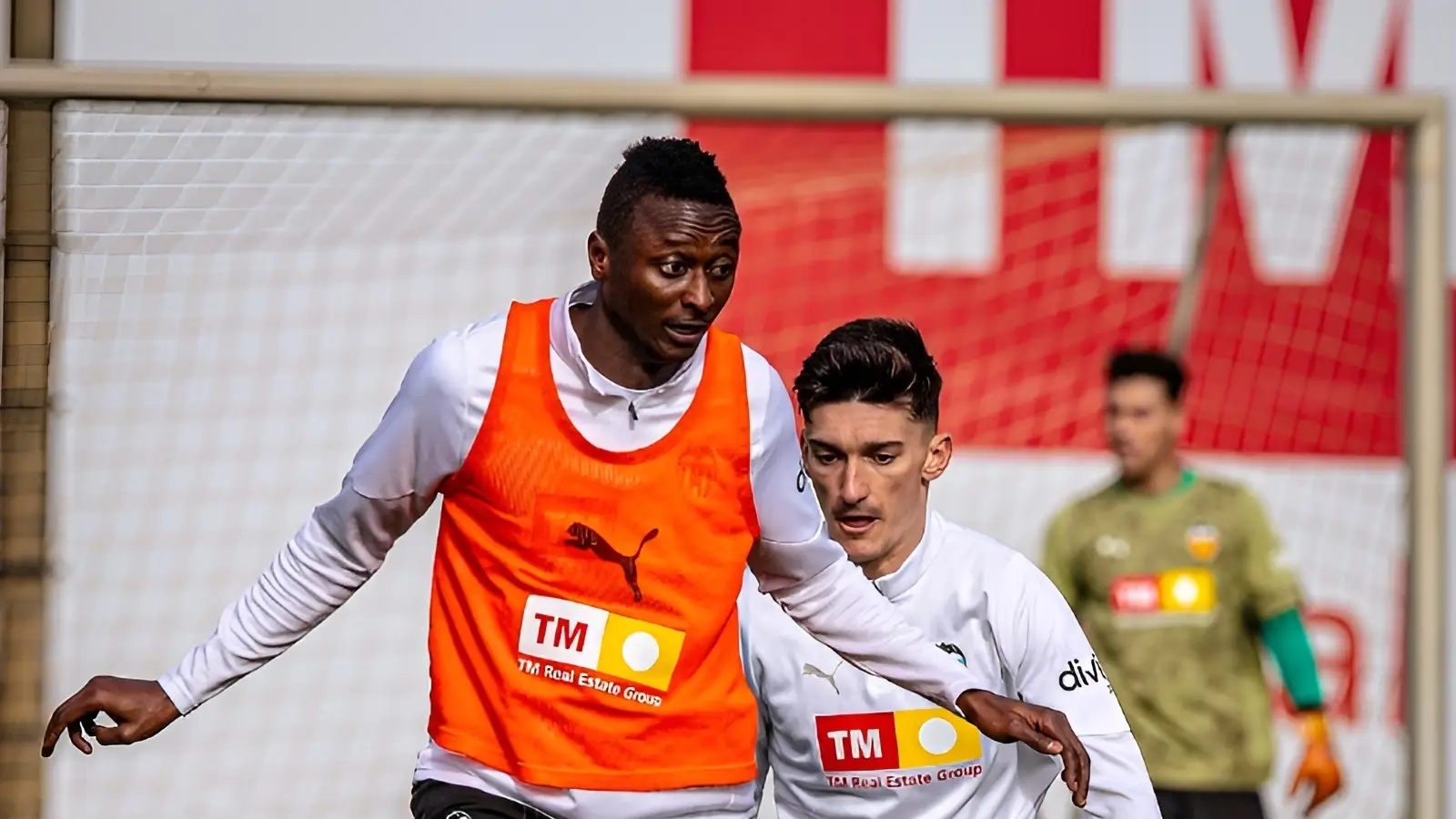 Valencia vs Espanyol, 24.01.2026, Ponturi Pariuri LaLiga