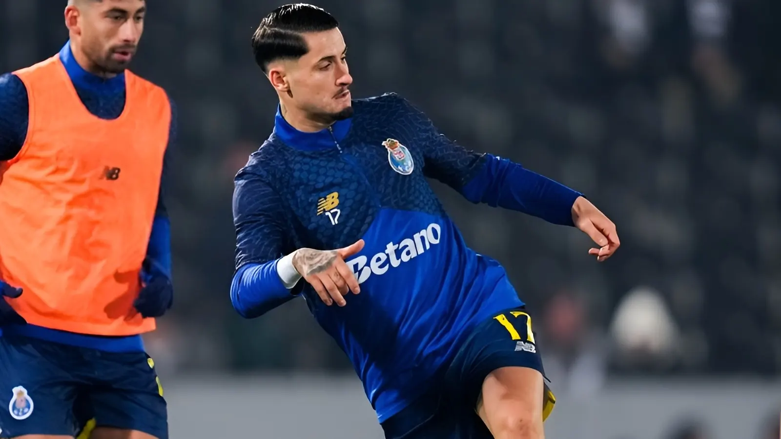 Viktoria Plzen vs FC Porto, Ponturi Pariuri Europa League, 22 ianuarie 2026