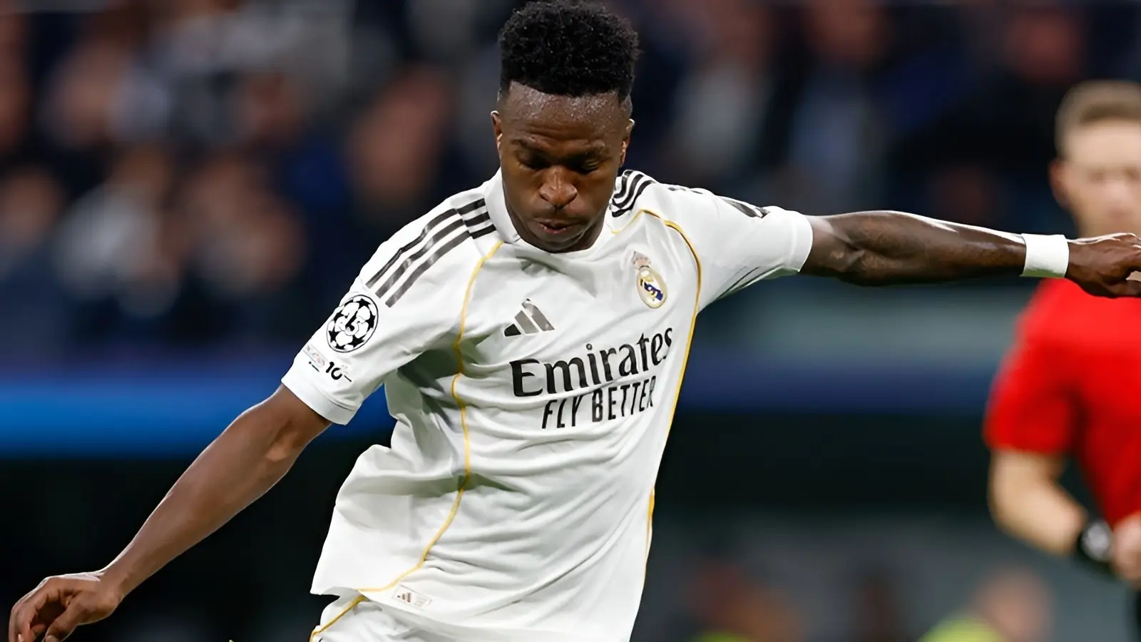 Villarreal vs Real Madrid, 24.01.2026, Ponturi Pariuri LaLiga