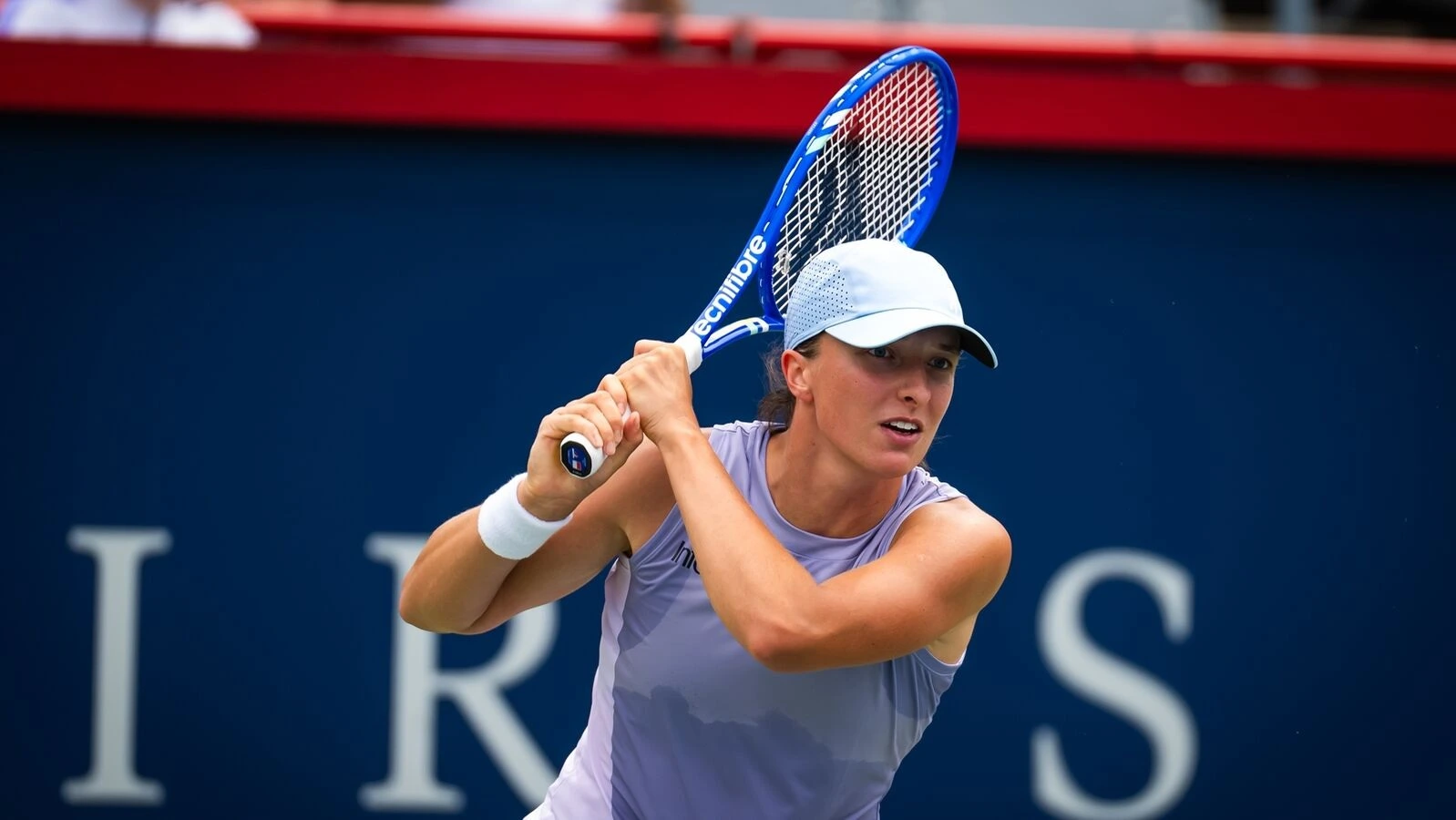 Yue Yuan vs Iga Swiatek - Ponturi Pariuri Australian Open 19.01.2026