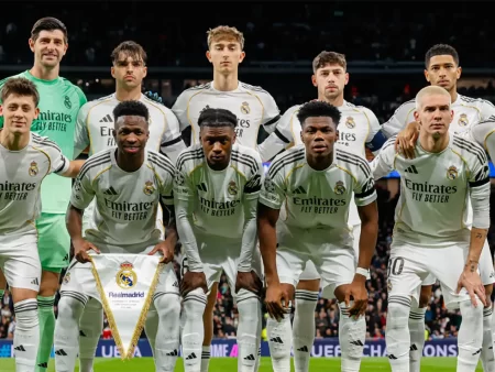 AI ne recomandă Biletul Zilei 24.01, cu 5 ponturi din cele 5 campionate de top ale Europei