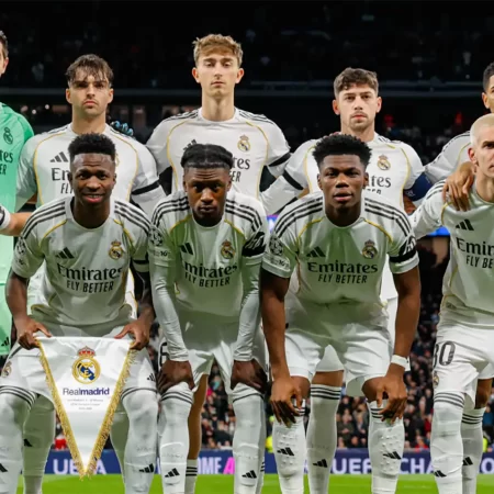 AI ne recomandă Biletul Zilei 24.01, cu 5 ponturi din cele 5 campionate de top ale Europei