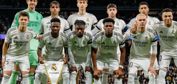 AI ne recomandă Biletul Zilei 24.01, cu 5 ponturi din cele 5 campionate de top ale Europei