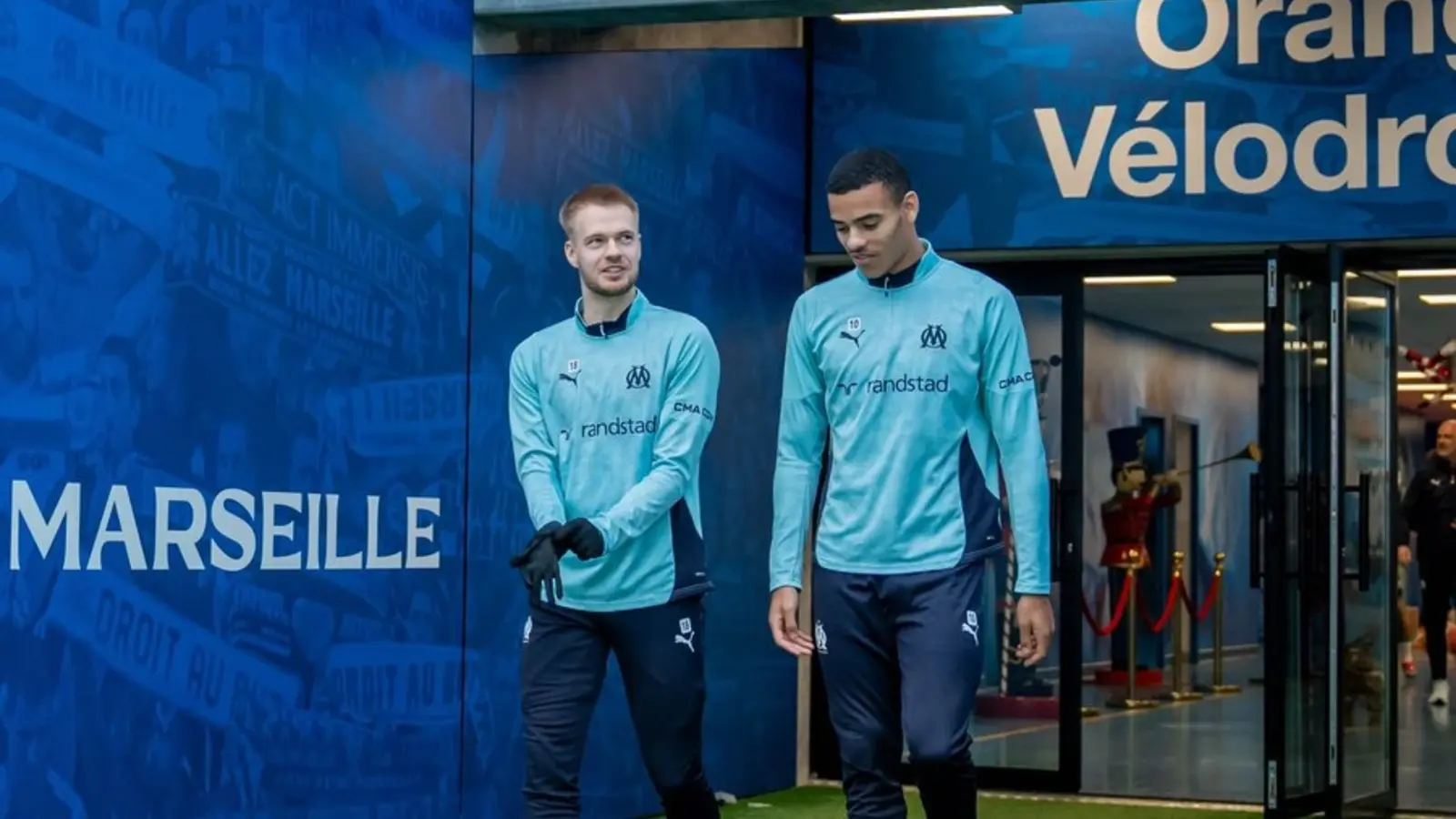 Angers vs Marseille - Ponturi pariuri Ligue 1 - 17.01.2026