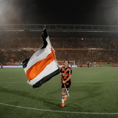 AS Monaco vs FC Lorient – Ponturi pariuri Ligue 1 – 16.01.2026