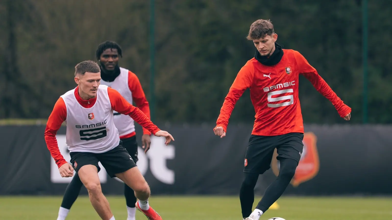 AS Monaco vs Rennes - Ponturi pariuri Ligue 1 - 31.01.2026