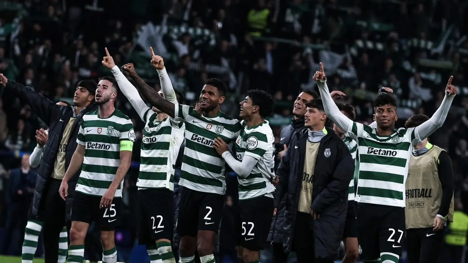 Athletic Bilbao vs Sporting - Ponturi pariuri Champions League - 28.01.2026