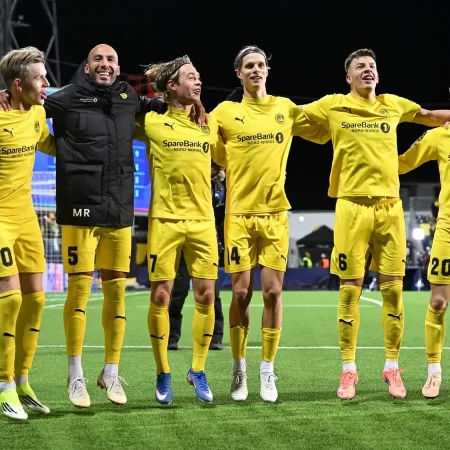 Atletico Madrid – Bodo/Glimt, Ponturi pariuri Champions League, 28 ianuarie 2026