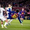 Barcelona vs FC Copenhaga – Ponturi pariuri Champions League – 28.01.2026