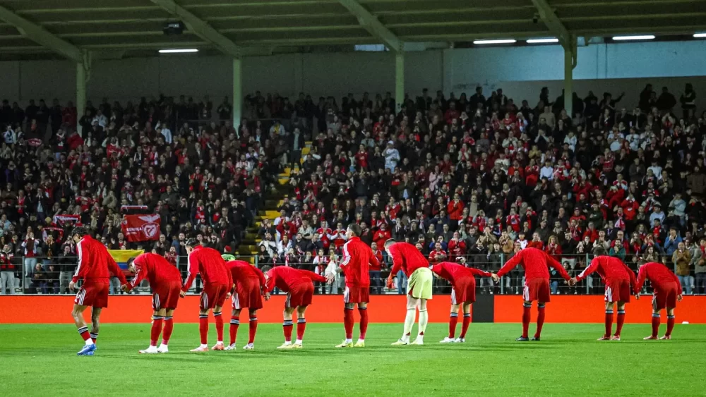 Benfica vs Braga - 07.01.2026 - Bet Builder Cotă 3 din League Cup