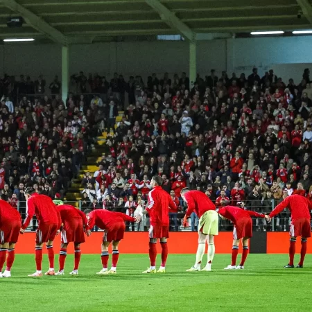 Benfica vs Braga – 07.01.2026 – Bet Builder Cotă 3 din League Cup