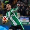 Betis – Feyenoord, Ponturi pariuri Europa League, 29 ianuarie 2026