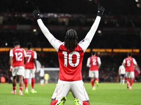 Bilet de weekend din fotbal 03.01.2026 – Țintim un câștig potențial de 2000 RON